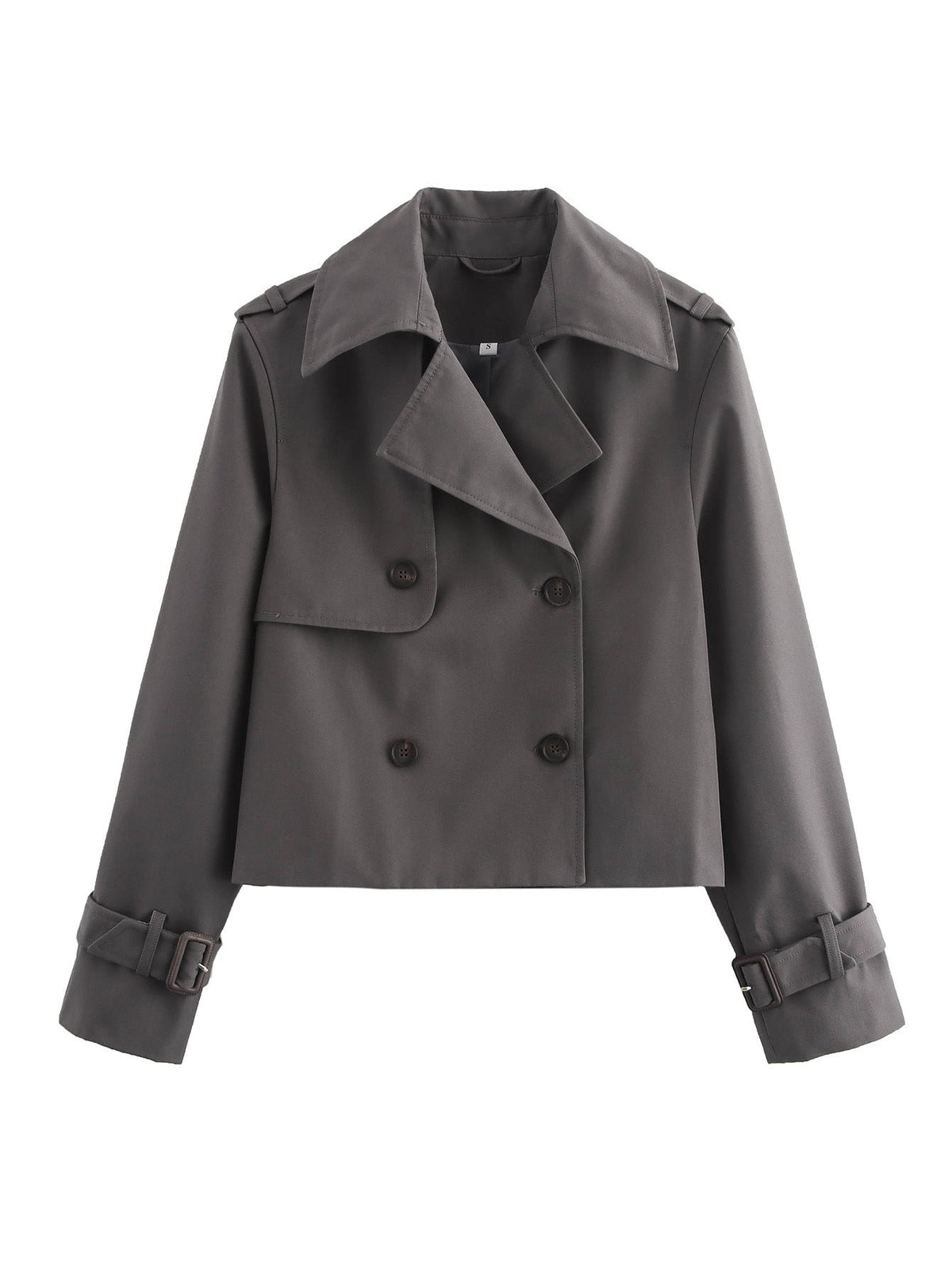 Classic Designed Garment