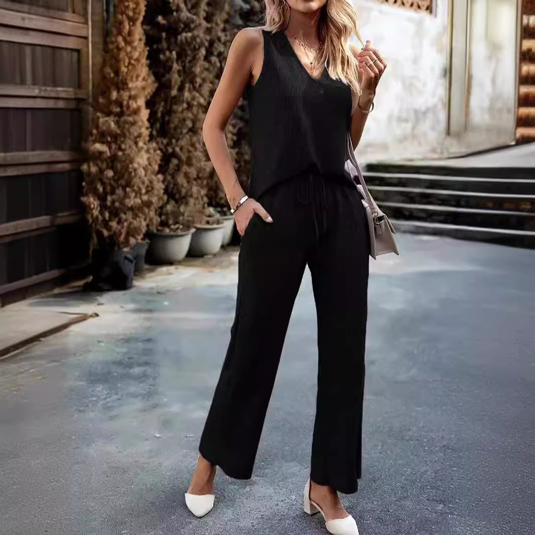 Beautifully Crafted Top
