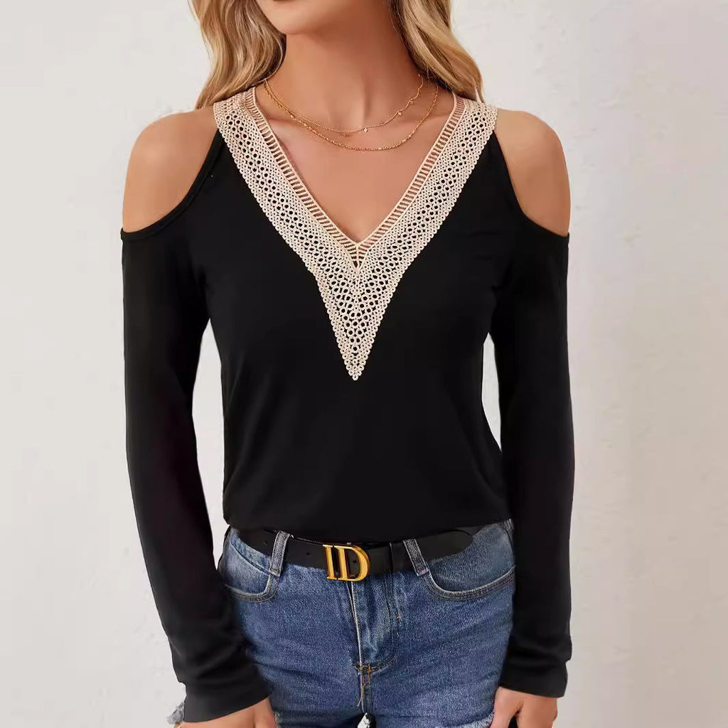 Timeless Vintage Style Shirt