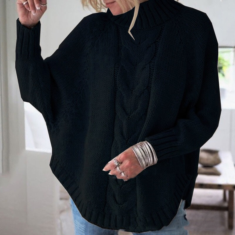 Beautifully Crafted Pullover