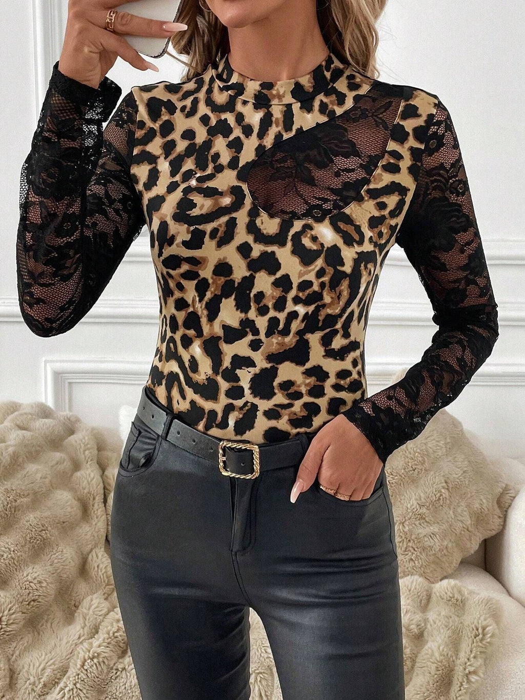 Gepard