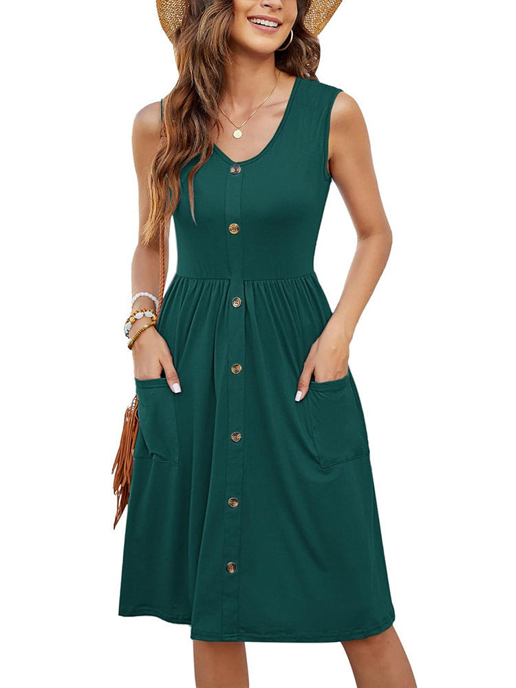 Vintage Inspired Garment