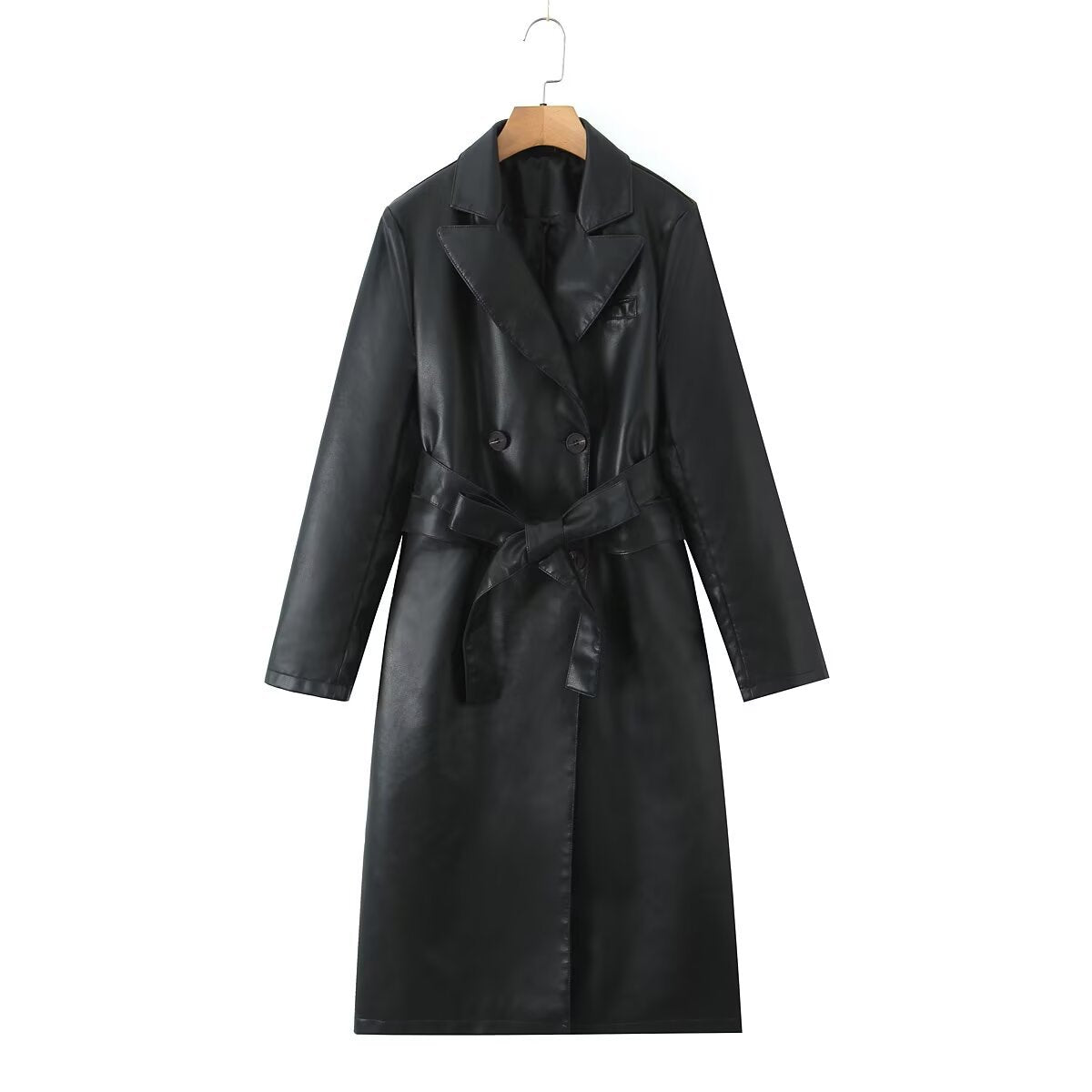 Beautifully Crafted Coat