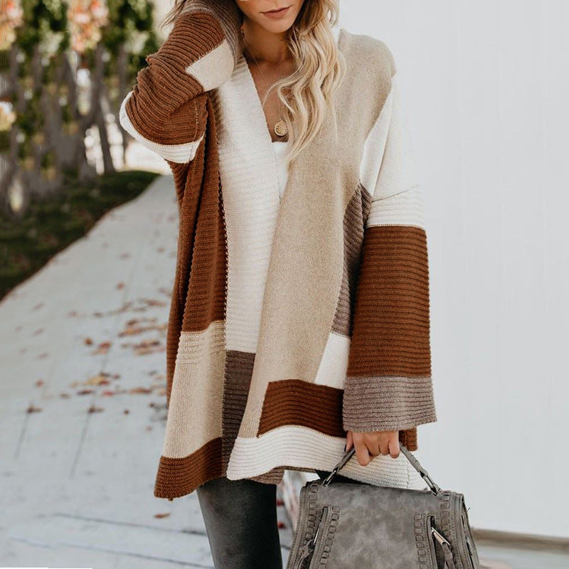 Karamell