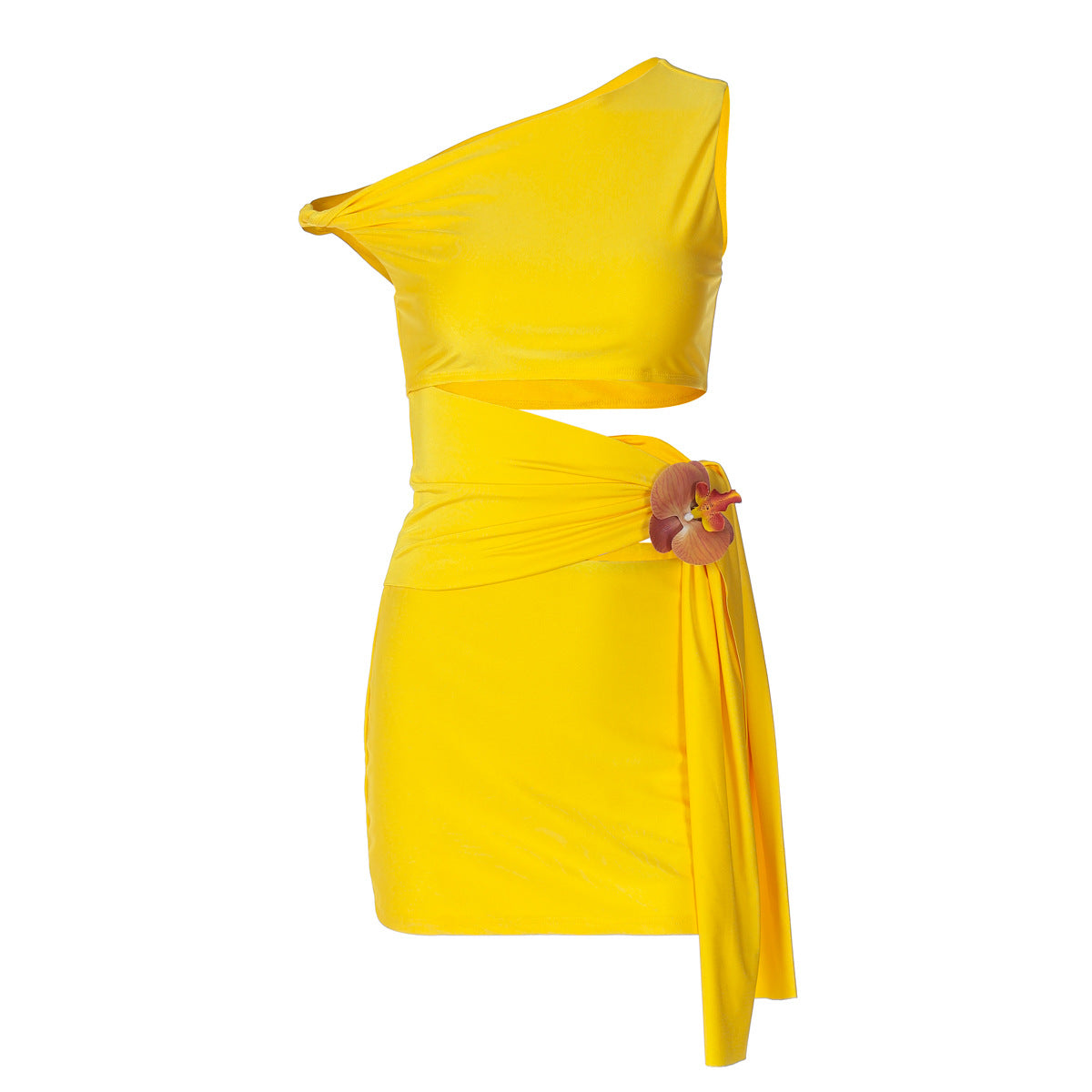 Classic Designed Garment