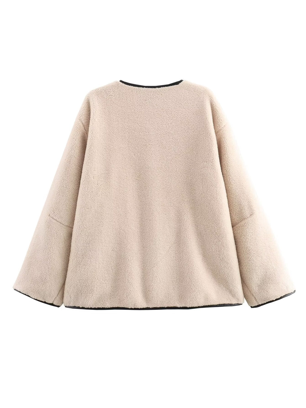 Vintage Inspired Garment