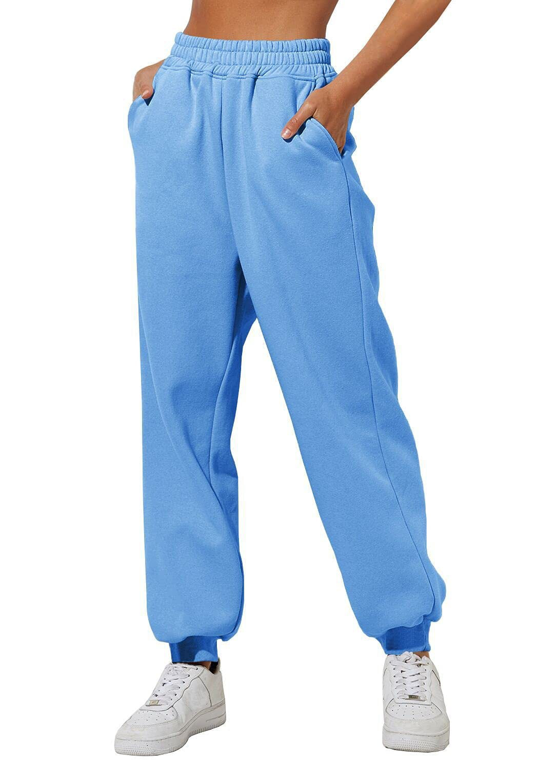 Vintage Inspired Pants