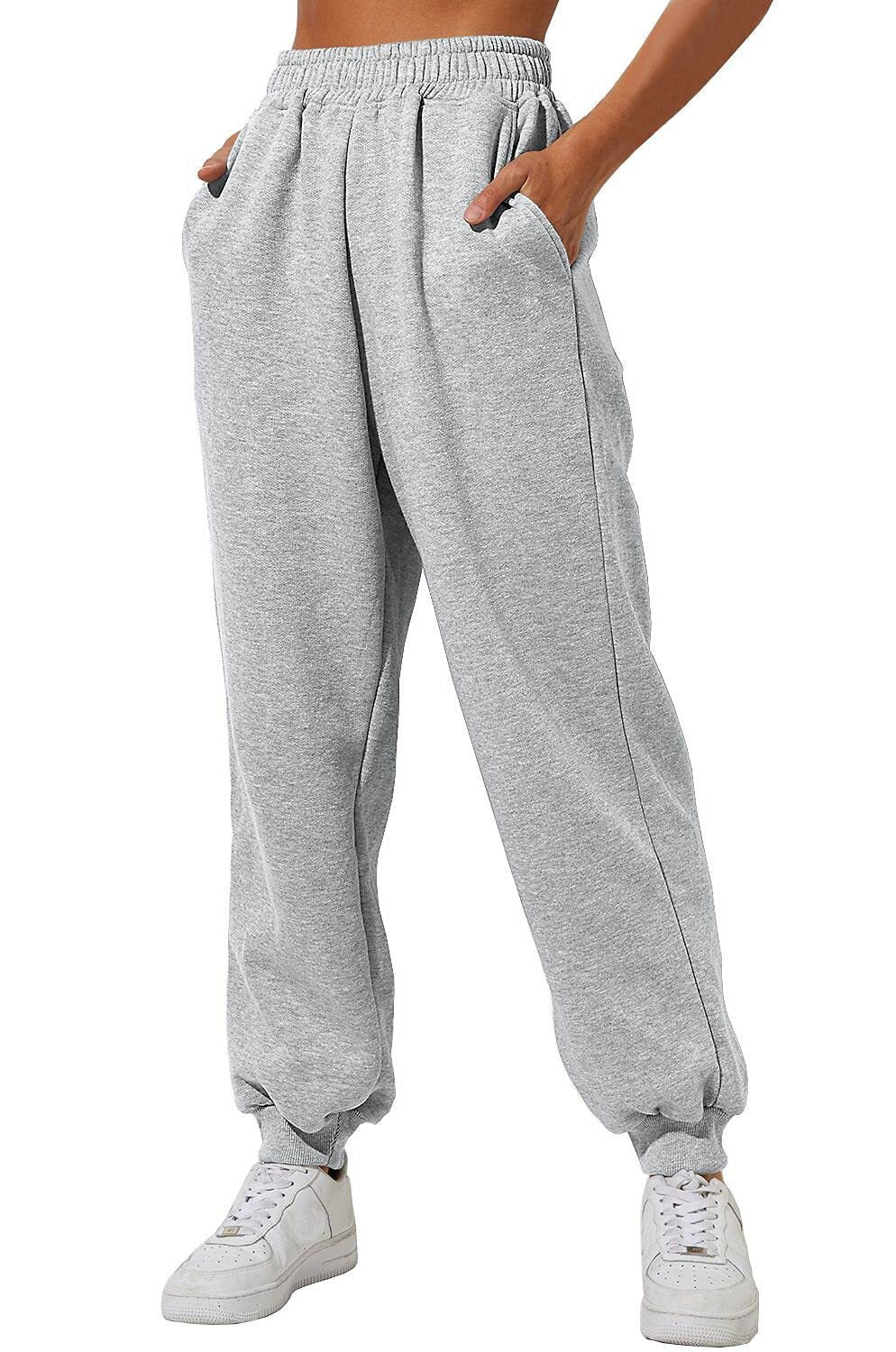 Vintage Inspired Pants