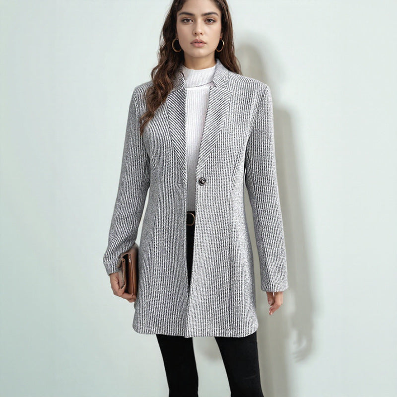 Classic Designed Garment