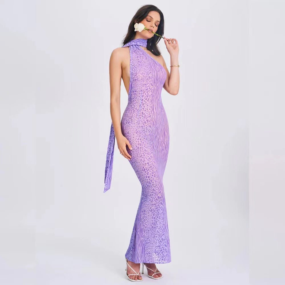 Elegantly Designed Garment