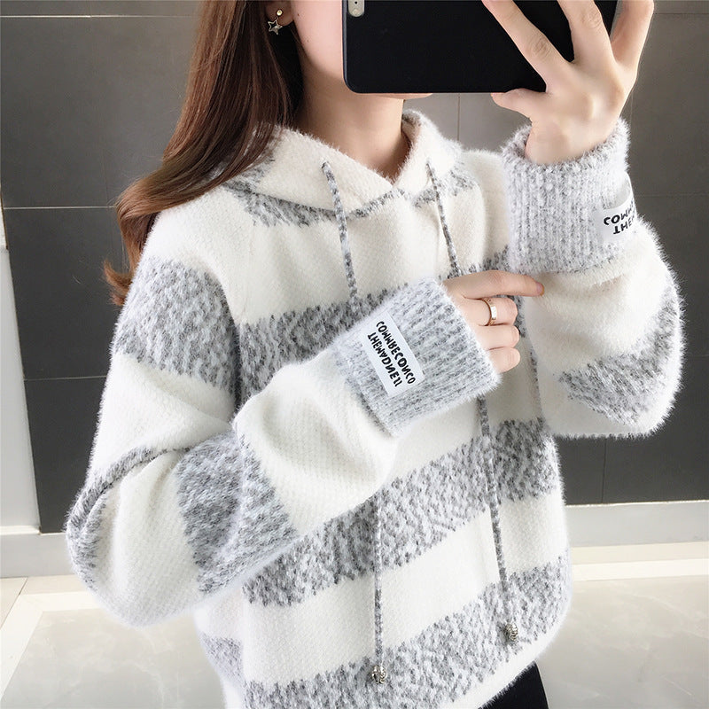 Classic Designed Garment