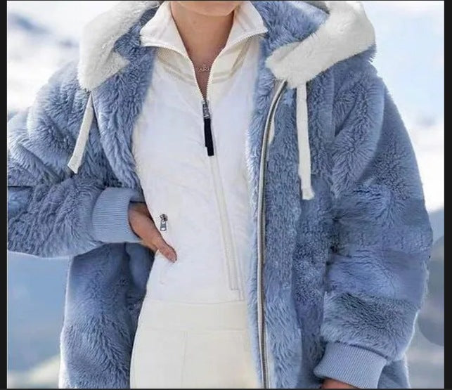 Classic Designed Garment
