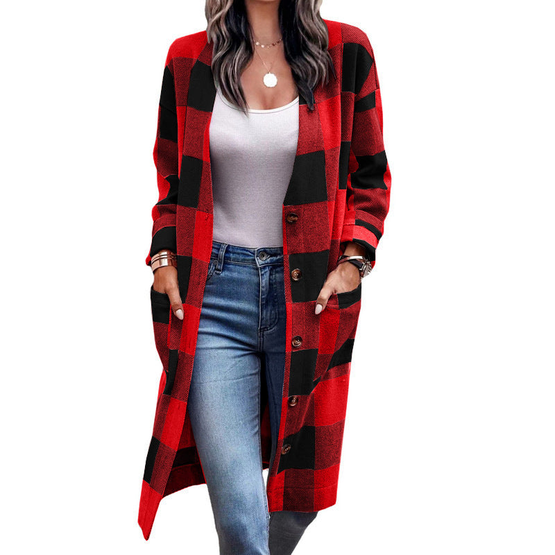 Classic Vintage Garment