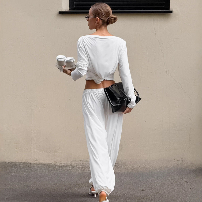 Beautifully Crafted Garment