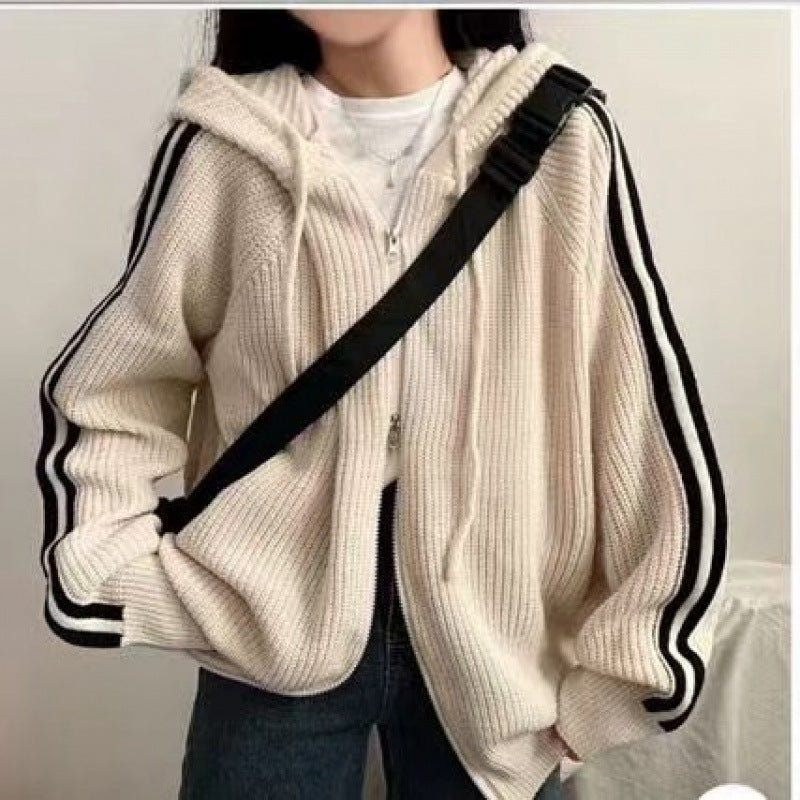 Classic Vintage Garment