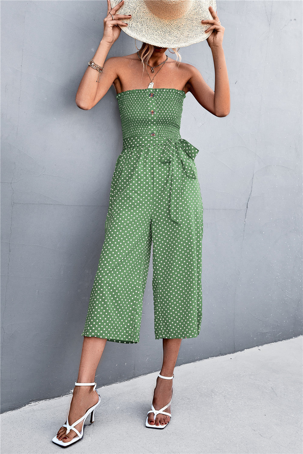 Beautifully Crafted Garment