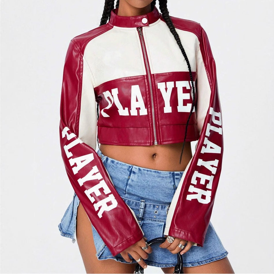 Classic Designed Garment