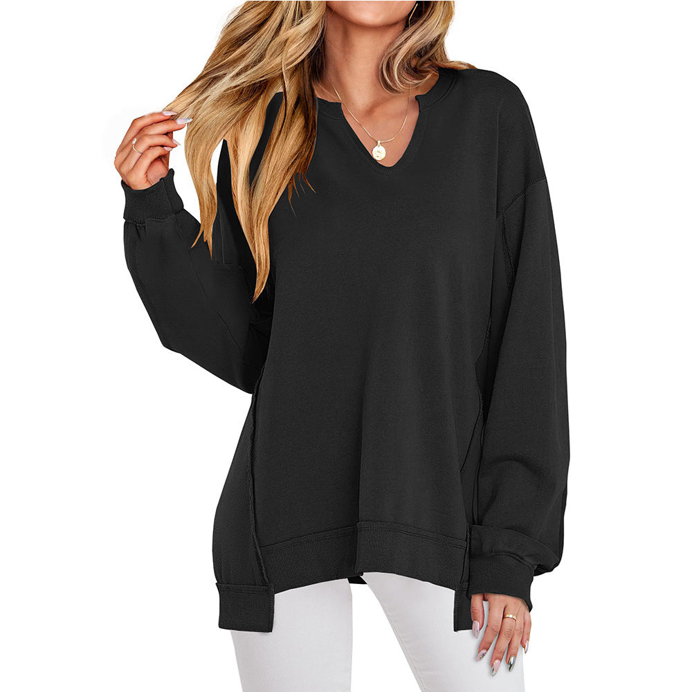 Beautifully Crafted Pullover