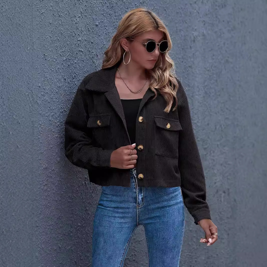 Vintage Inspired Garment