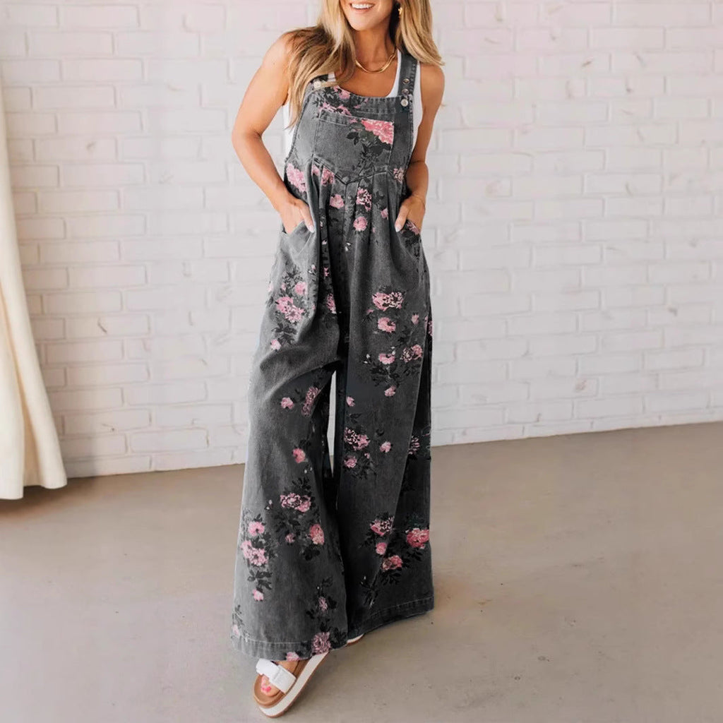 Vintage Inspired Garment