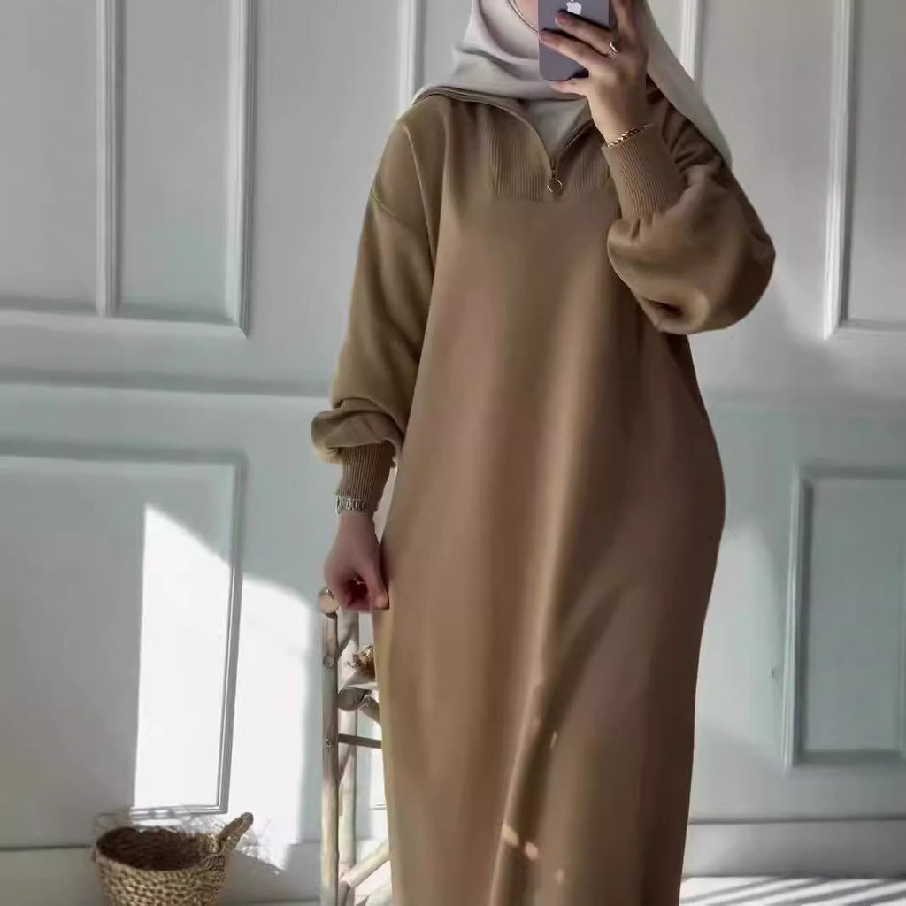 Camel