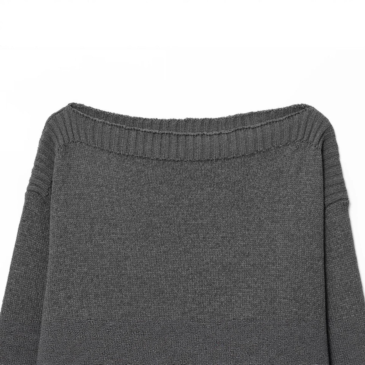 Classic Vintage Pullover