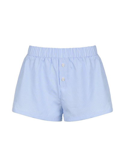 Iliana Shorts