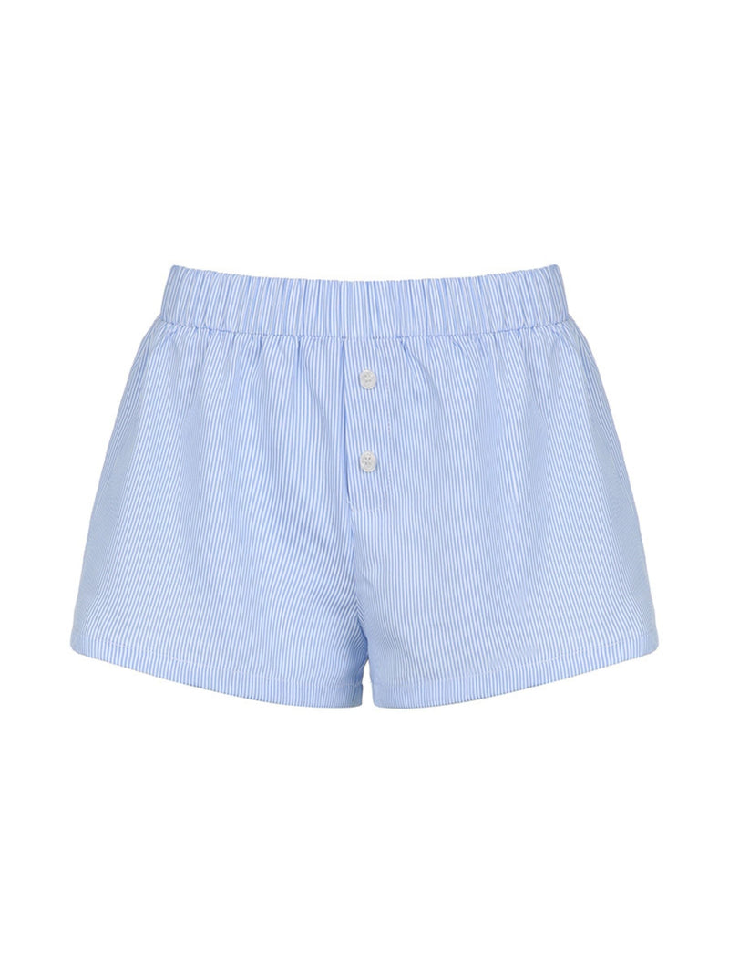 Iliana Shorts