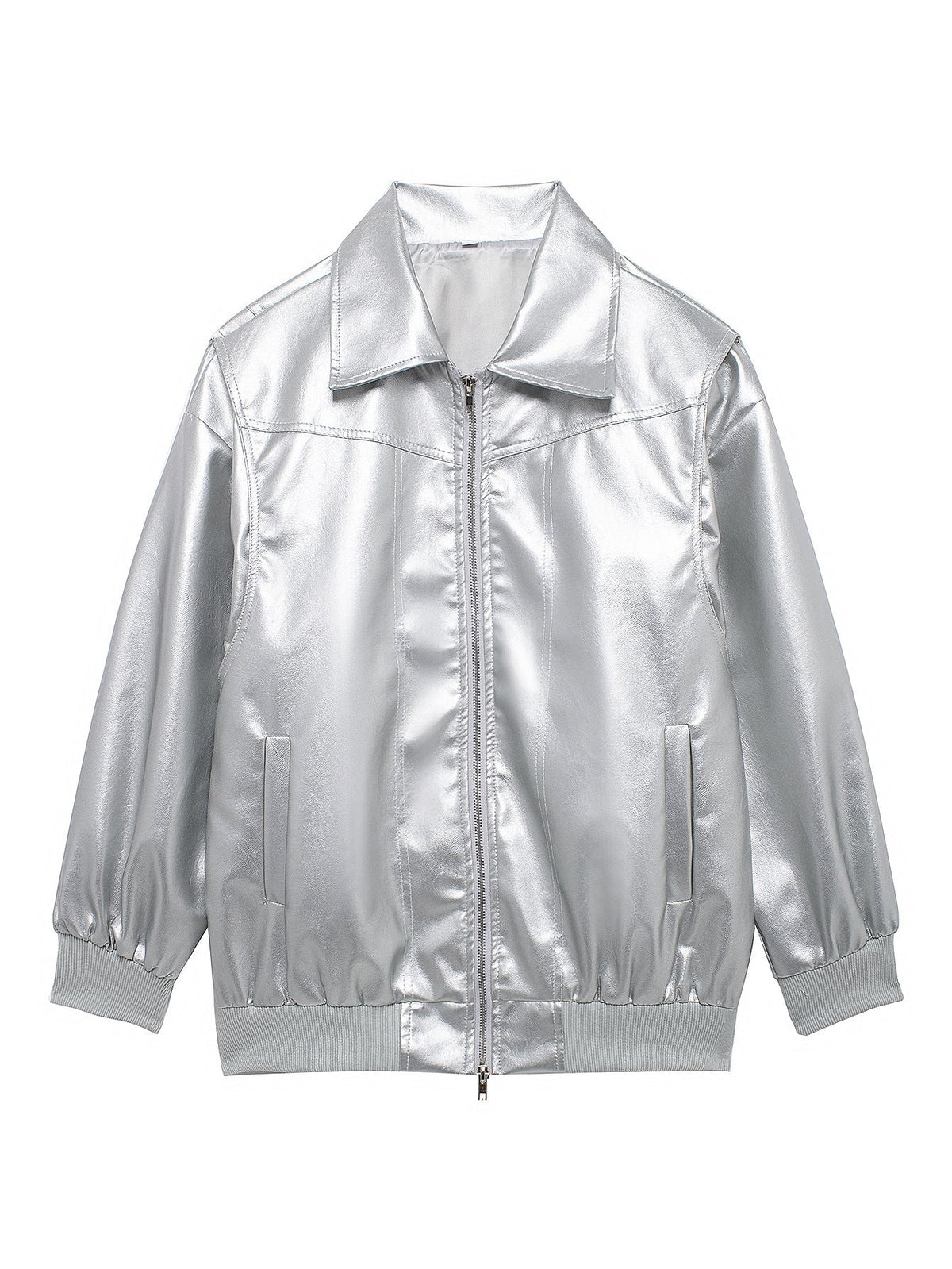 Silber
