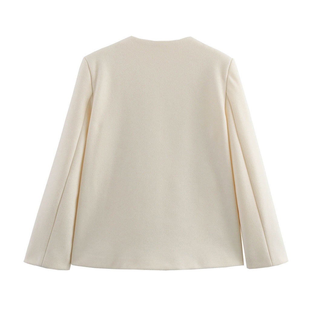 Vintage Inspired Garment