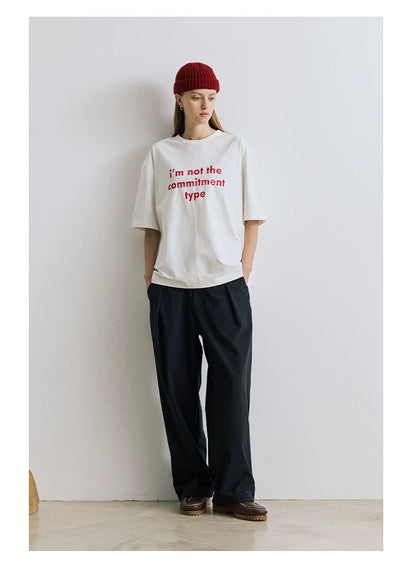 Dress Pants