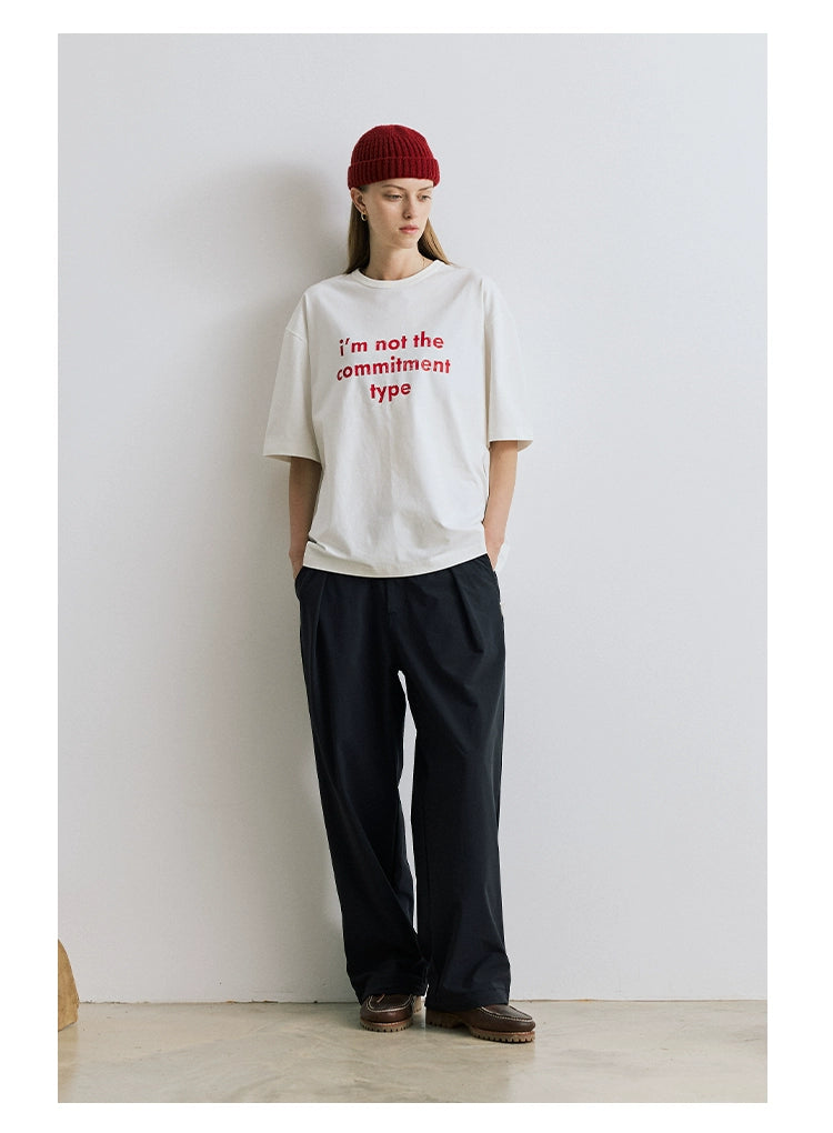 Dress Pants