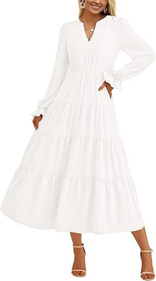 Weiß