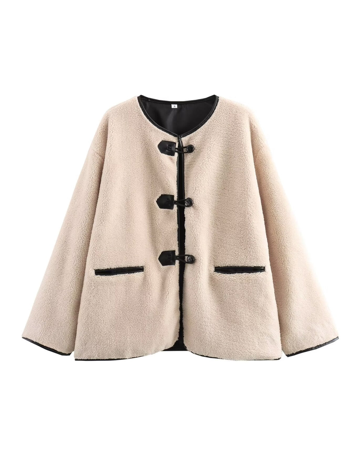 Vintage Inspired Garment