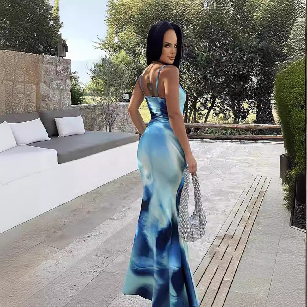 Classic Designed Garment