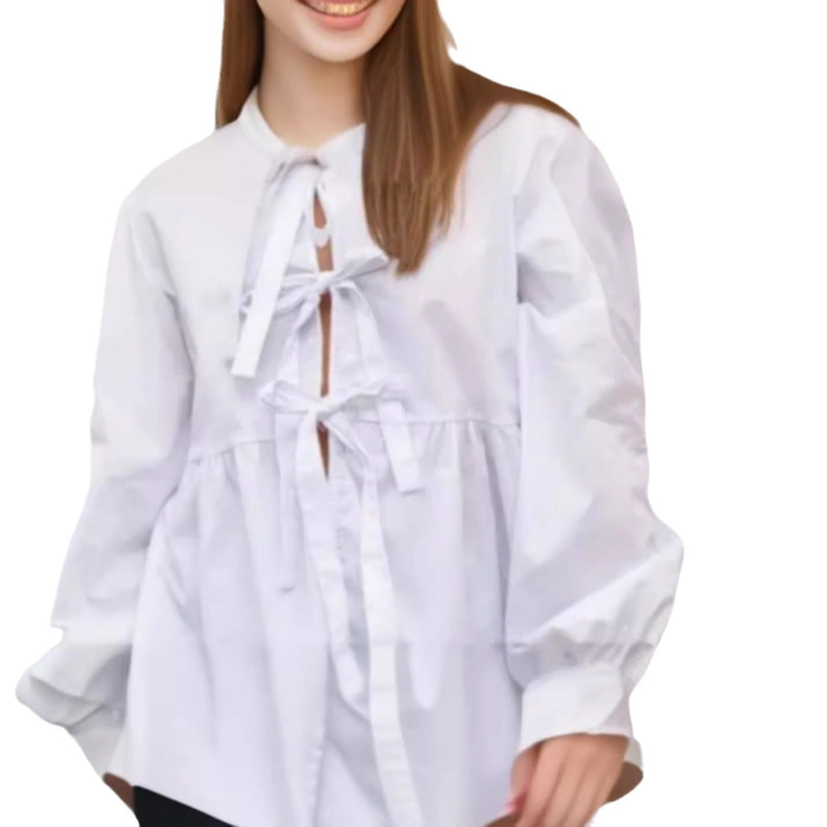 Classic Vintage Garment