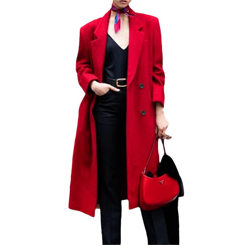 Beautifully Crafted Garment
