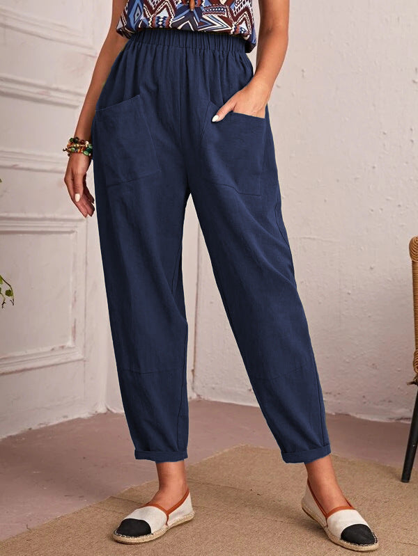 Vintage Inspired Garment