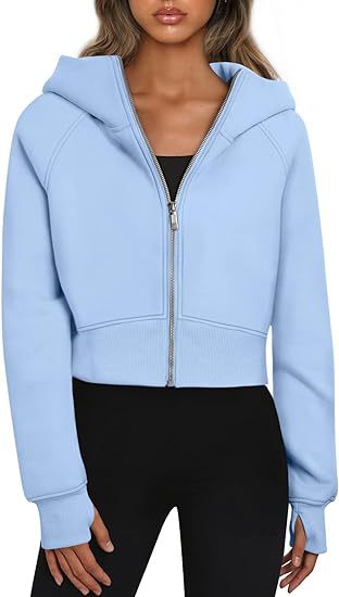 Vintage Inspired Pullover