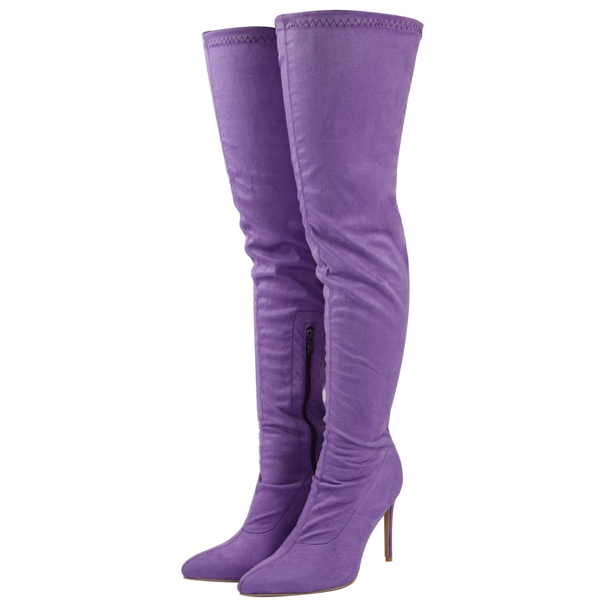 Stylish Orthopedic Boots for Any Occasion