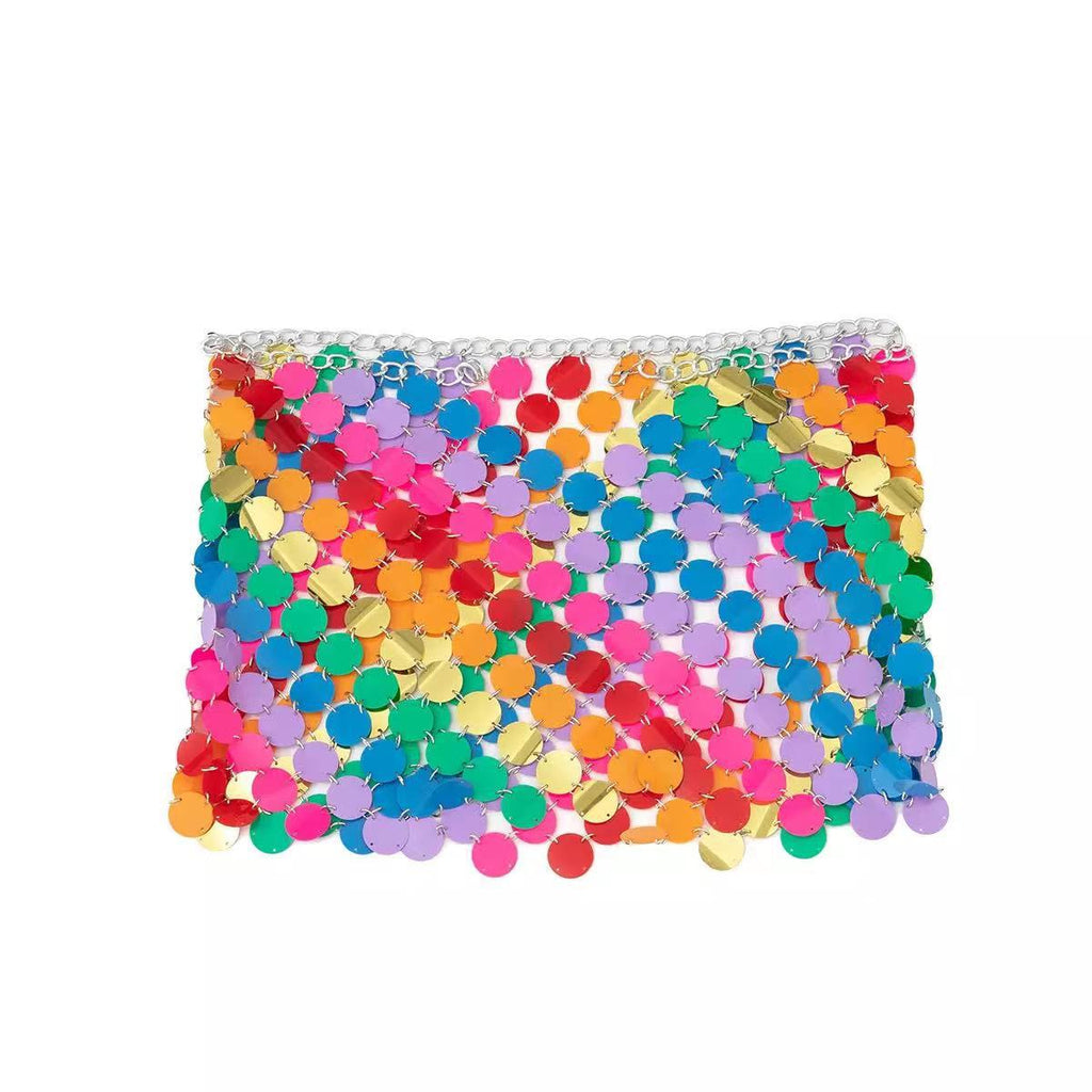 Bunt