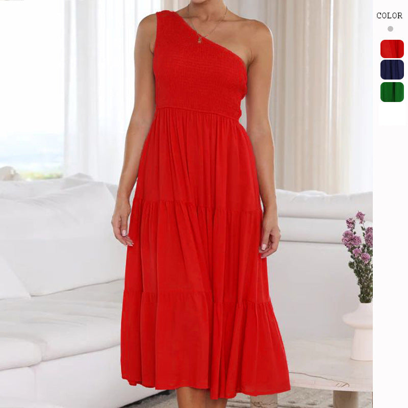 Classic Vintage Garment