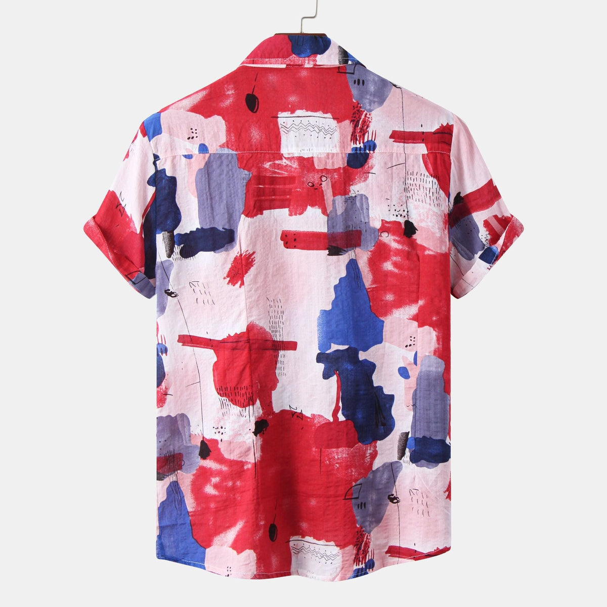 Beautifully Crafted Garment