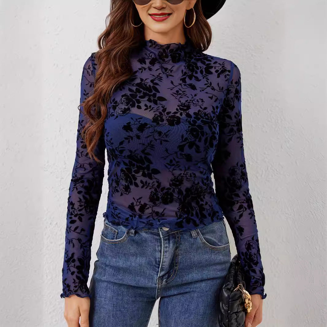 Classic Designed Garment