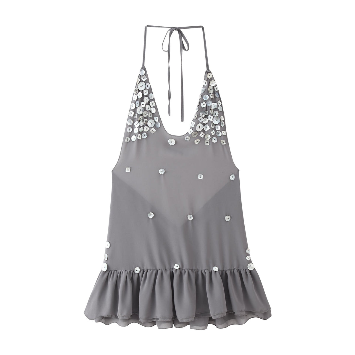 Kleid