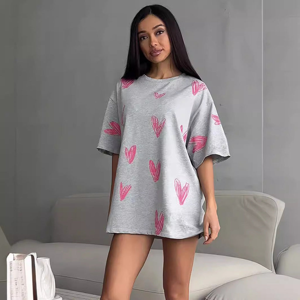 Classic Vintage T-Shirt