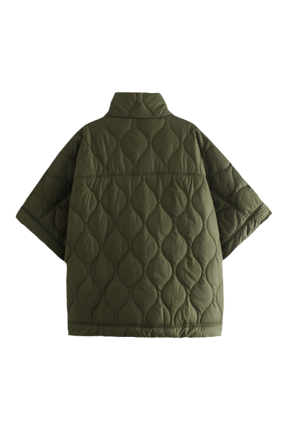 Kinna Waistcoat