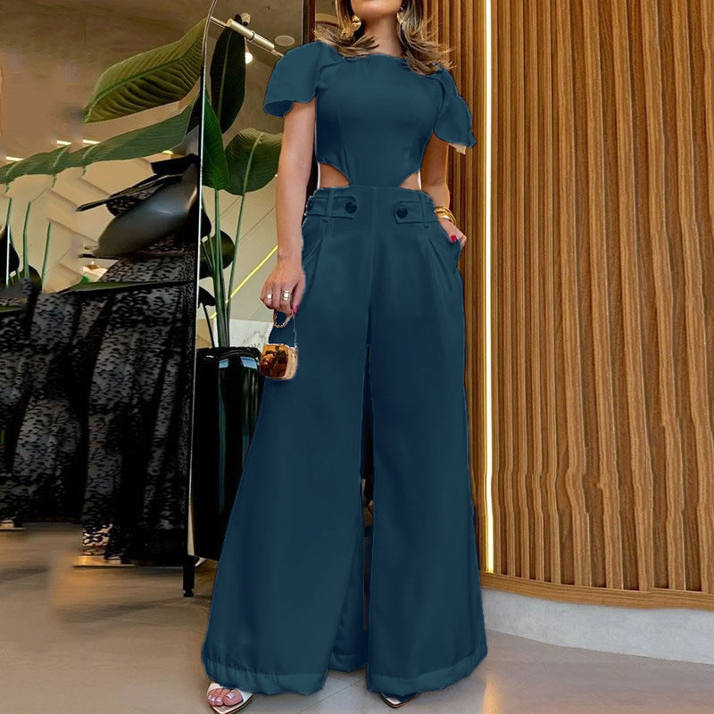 Vintage Inspired Garment