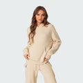 Aprikose