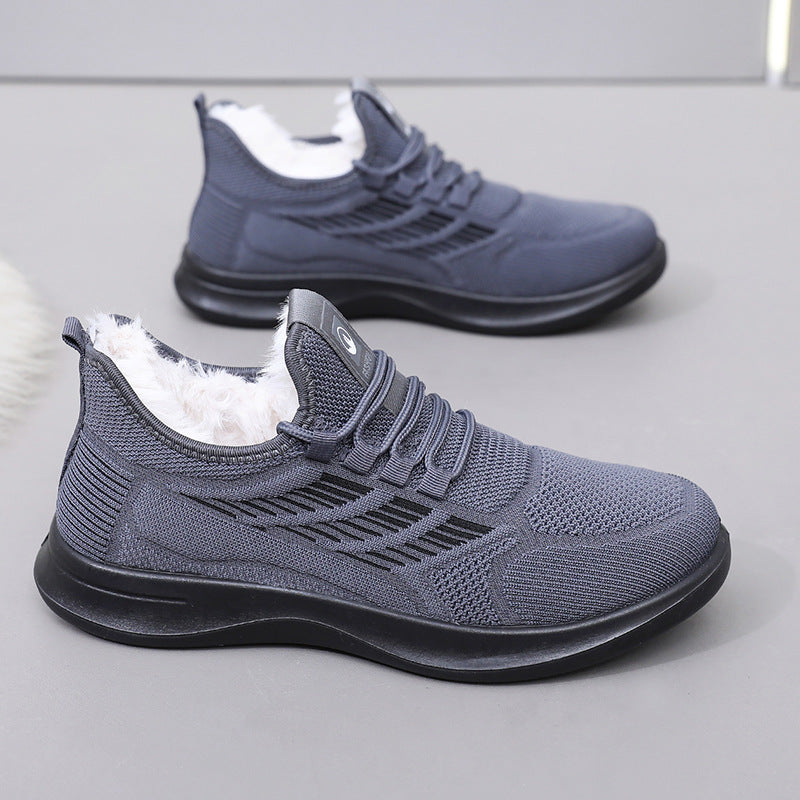 Stylish Orthopedic Shoes for Any Occasion